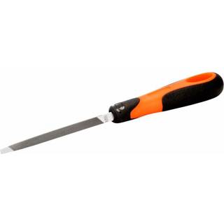 Trekantsavfil 7" SB