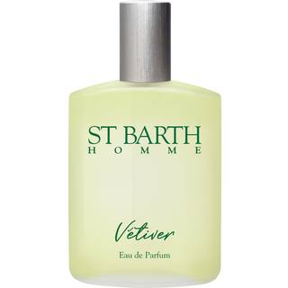 LIGNE ST BARTH Parfumer FRAGRANCE VétiverEau de Parfum Spray 100 ml (10.100,00 kr / 1 l) - 100 ml