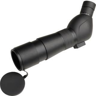 BRAUN Spotting Scope 15-45x60