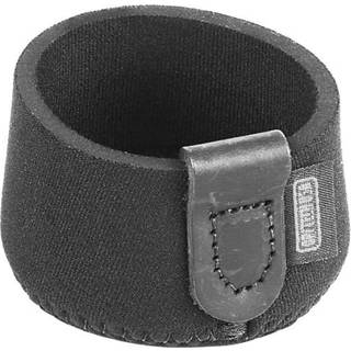 OP/TECH Hood Hat micro