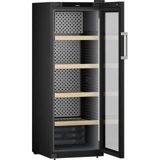 Liebherr WPbli 4201-20 002 Fritstående vinkøleskab