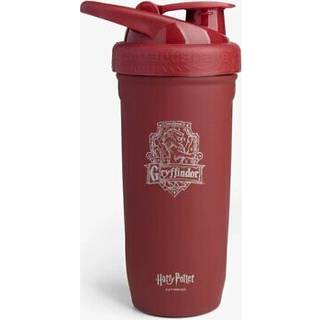 Harry Potter Reforce Stainless Steel Shaker 900 ml