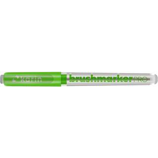 Brushmarker PRO - Grass 253