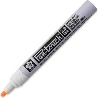 Sakura Pen-Touch 2.0 mm Fluo. Orange