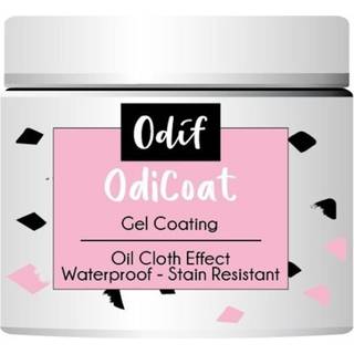 Odif USA 8.68 oz Odicoat Vandt?t limgel
