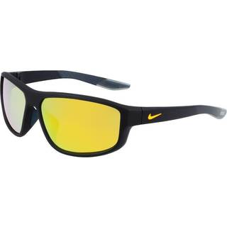 Sunglasses Nike Brazen Fuel M DJ0803 452