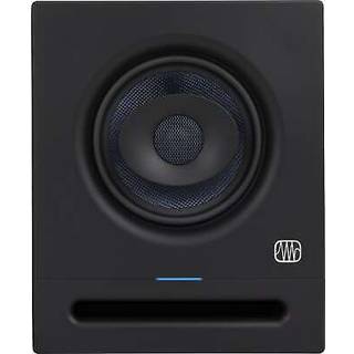 Presonus Eris Pro 6 Aktiv studiemonitor 1 Stk.