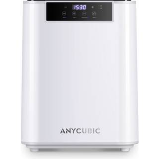 Anycubic - Wash and Cure Max