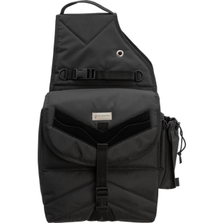 WALDHAUSEN SADELTASKER PREMIUM