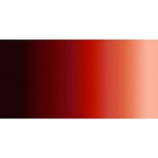 Schmincke Mussini - Finest kunstnerens harpiksoliefarver Glasuroxid R?d - 35 ml