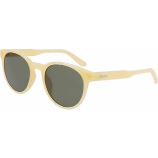 Dragon - Koby - Solbriller beige