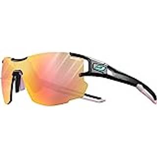 Julbo Women's Aerolite Reactiv LA S1-3 (VLT 17-75%) Solbriller Damer størrelse M farve kulørt