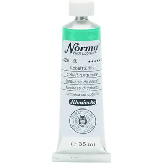 Norma 35ml - Kobalttürkis