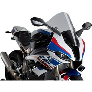 Puig R-Racer-Racingskærm