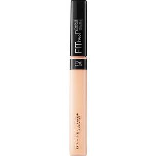Maybelline Fit Me Concealer 10 Fair -0,23 fl oz 10 Fair