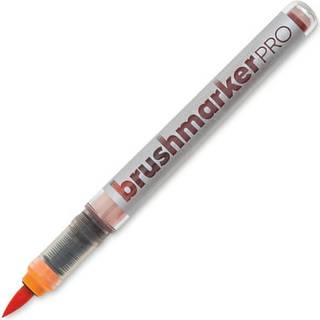 Brushmarker PRO - Amber 195