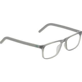 Converse CV5059 029 53 Briller Mænd Krystalklar - Transparent Grey - 53mm