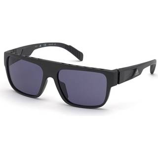 Adidas Sport - Smoke SP0037 02A