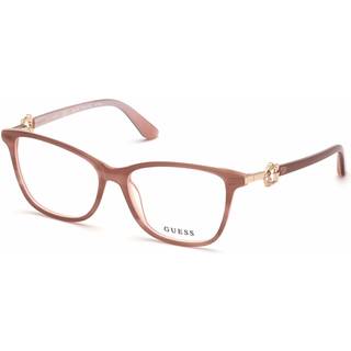 Guess GU2856-S 074 55