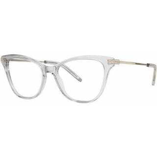 Vera Wang Evangeline Dove 52 Briller Mænd Hvid - Dove White - 52mm
