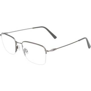 Flexon H6041 033 54 Briller Mænd Gunmetal - Gunmetal - 54mm