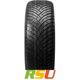 Nordexx NA 6000 3PMSF 165/65R14 79T