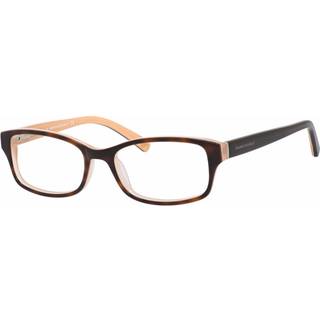 Banana Republic Cali/N 0HMV 51 Briller Mænd Tortoiseshell - Dark Brown Tortoise - 51mm