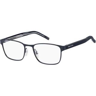 Tommy Hilfiger TH 1769 FLL 19 55