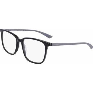 Cole Haan CH4502 001 56 Briller Mænd Black - Black - 56mm
