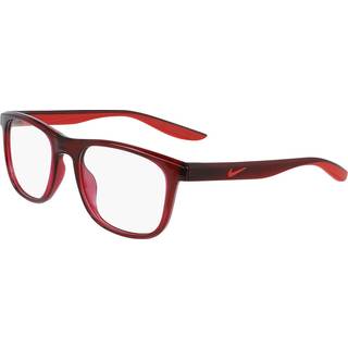 Frames Nike 7037 605