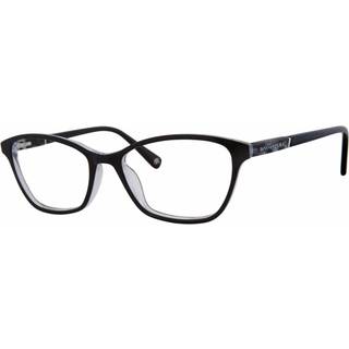 Banana Republic Bree 0807 51 Briller Kvinder Tortoiseshell - Purple Havana - 51mm