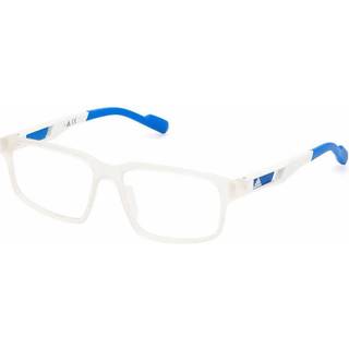 Adidas Sport Mand SP5033 026 Vista -rammer Firkantet Normal