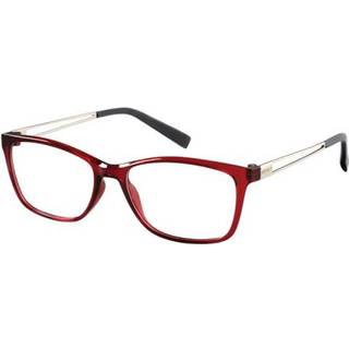 Esprit ET17562 531 51
