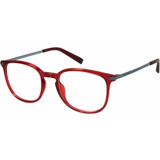 Esprit ET17569 53150