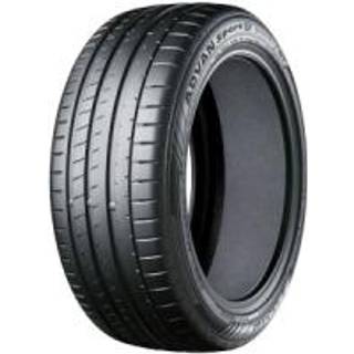 Yokohama Advan Sport EV V108 ( 275/45 R20 110Y XL E+, RPB )