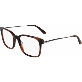 Cole Haan CH4045 215 53 Briller Mænd Tortoiseshell - Dark Brown Tortoise - 53mm