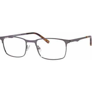 Banana Republic Easton/N 08HT 53 Briller Mænd Grå - Matte Grey - 53mm
