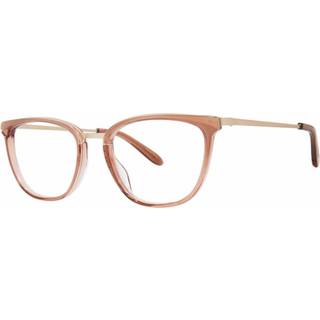 Vera Wang V557 Rose Guld 52 Briller Mænd Guld - Rose Gold - 52mm
