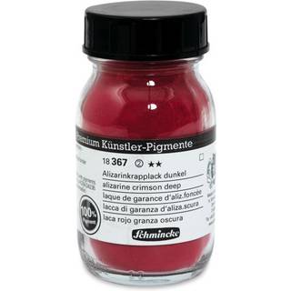 Farvepigment Aliz. Crimson DP