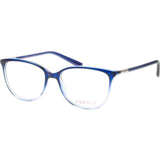 Esprit ET17561 543 53