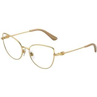 Dolce & Gabbana DG1347 02 - L (56)