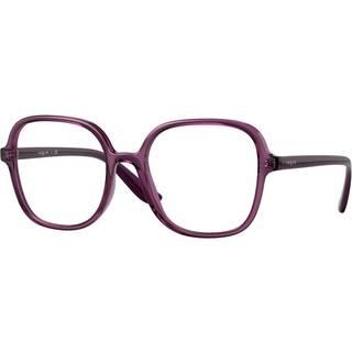 Frames Vogue VO5373 2761