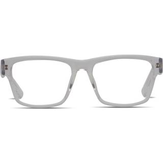 Spy WESTON 54 573260222000 54 Briller Mænd Krystalklar - Clear - 54mm