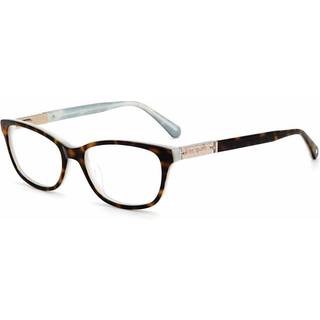 Briller Kate Spade Hazen 086