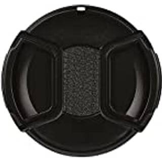 Dörr Lens cap Professional 58mm