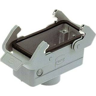 Harting Koblingsarmatur  19 30 016 1731