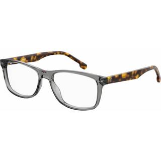 Carrera 2018T Børn KB7 51 Briller Børn Grå - Transparent Grey - 51mm