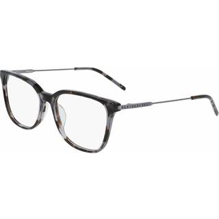 DKNY DK7004 015 53 Briller Mænd Tortoiseshell - Tortoise - 53mm