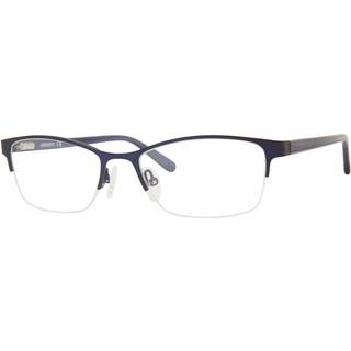 Adensco AD 230 0PJP 51 Briller Kvinder Blue - Dark Blue - 51mm