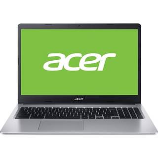 Acer 15,6" Chromebook Intel Celeron N4020 - CB315-3H-C2QW
